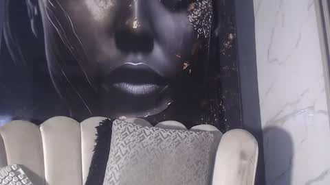 Skarleth villa online show from 14, 3, 2026