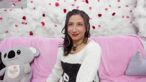 Snapshot of skarletjhonson_ chatting on 7, 6, 2026 Skarlet online show from 7, 6, 2026