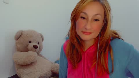 Arlett online show from 3, 12, 2024