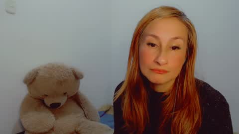 Arlett online show from 9, 12, 2024
