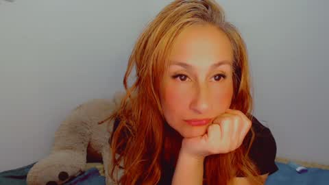 Arlett online show from 12, 12, 2024