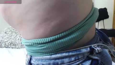 skarlett_36 online show from 21, 3, 2026