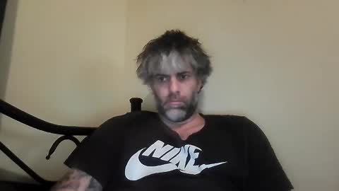 Snapshot of skataz89999 chatting on 23, 2, 2025 AJAY online show from 23, 2, 2025