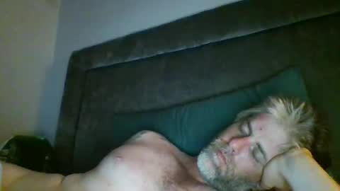 Snapshot of skataz89999 chatting on 16, 11, 2025 AJAY online show from 16, 11, 2025