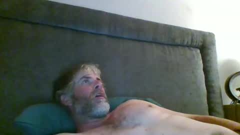 Snapshot of skataz89999 chatting on 22, 11, 2025 AJAY online show from 22, 11, 2025