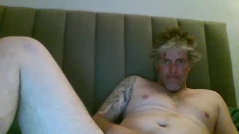 Snapshot of skataz89999 chatting on 30, 11, 2025 AJAY online show from 30, 11, 2025