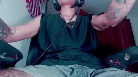 king online show from 14, 11, 2025