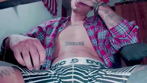 king online show from 19, 11, 2025