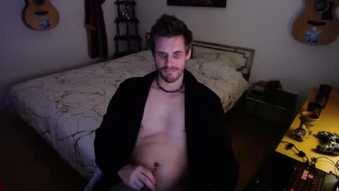 skatejocke online show from 4, 11, 2025