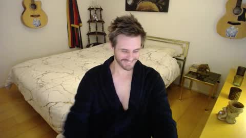 skatejocke online show from 7, 11, 2025