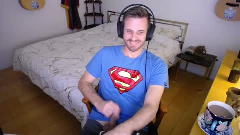 skatejocke online show from 15, 11, 2025