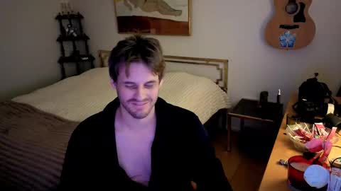 skatejocke online show from 17, 1, 2026