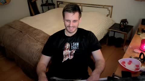 skatejocke online show from 15, 2, 2026