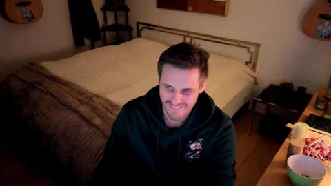 skatejocke online show from 25, 2, 2026