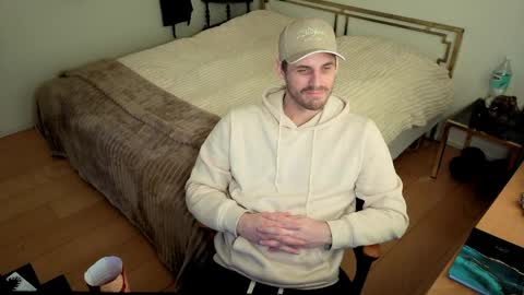 skatejocke online show from 2, 4, 2026