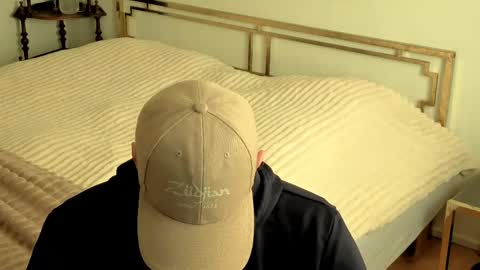 skatejocke online show from 19, 4, 2026