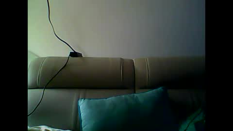 miguel online show from 3, 12, 2024