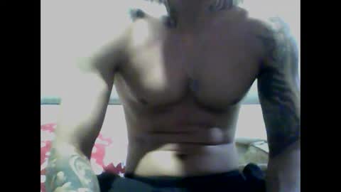 miguel online show from 11, 12, 2024