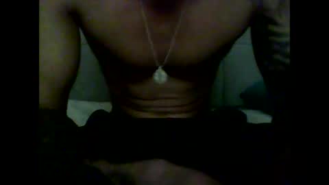 miguel online show from 24, 1, 2025