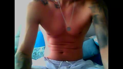 miguel online show from 6, 2, 2025