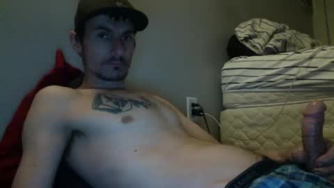 skaterpunk_1992 online show from 18, 6, 2026