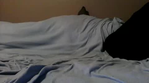 skeeter4fun73 online show from 25, 2, 2026