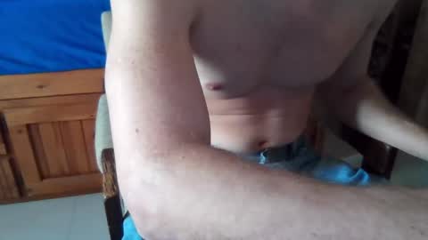 skfuddy online show from 26, 12, 2024