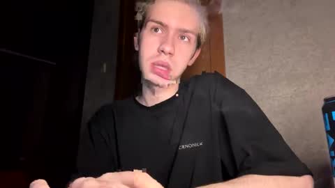 Snapshot of skibatryanka chatting on 8, 2, 2026 SKIBA online show from 8, 2, 2026