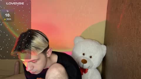 Snapshot of skibatryanka chatting on 2, 3, 2026 SKIBA online show from 2, 3, 2026