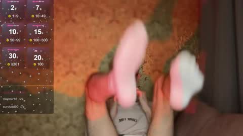 SKIBA online show from 11, 3, 2026