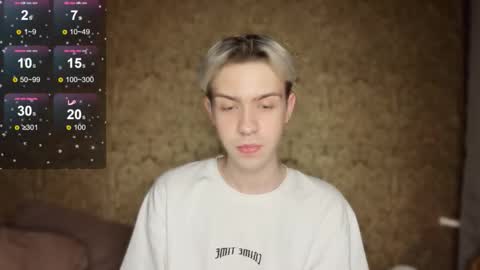 SKIBA online show from 13, 3, 2026