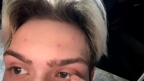 SKIBA online show from 13, 4, 2026