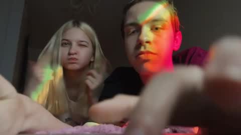 SKIBA online show from 19, 4, 2026