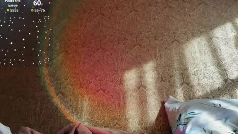 SKIBA online show from 20, 4, 2026