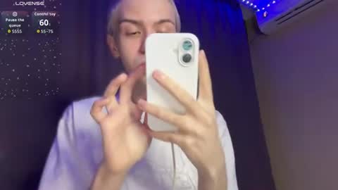 SKIBA online show from 15, 6, 2026