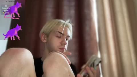 SKIBA online show from 25, 6, 2026