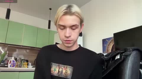 SKIBA online show from 30, 6, 2026