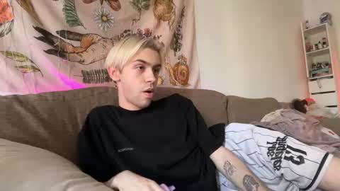 SKIBA online show from 14, 7, 2026