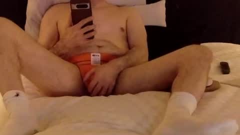 Snapshot of skibumz chatting on 21, 6, 2026 Skibumz online show from 21, 6, 2026