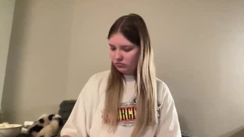 skiimaskabby online show from 11, 3, 2026