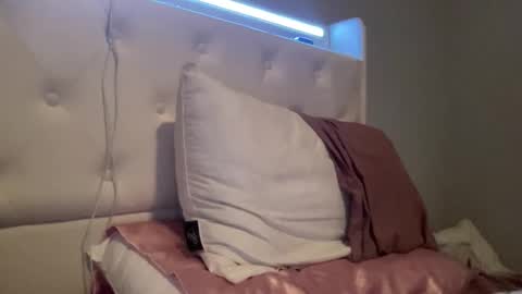 skiimaskabby online show from 30, 3, 2026