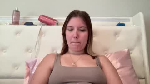 skiimaskabby online show from 1, 4, 2026