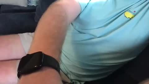 Snapshot of skilledstroker chatting on 12, 4, 2026 skilledstroker online show from 12, 4, 2026