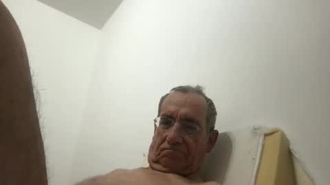 skima48 online show from 18, 2, 2026