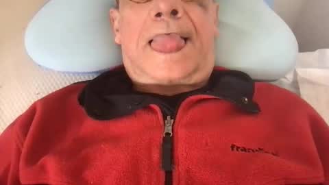 skima48 online show from 5, 3, 2026