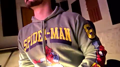 skimaskcouple89108 online show from 16, 2, 2026