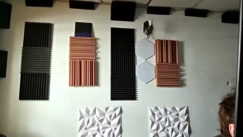 skimaskcouple89108 online show from 26, 2, 2026