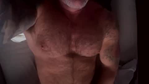 Snapshot of skimaskedbeef chatting on 2, 12, 2024 BEEF online show from 2, 12, 2024