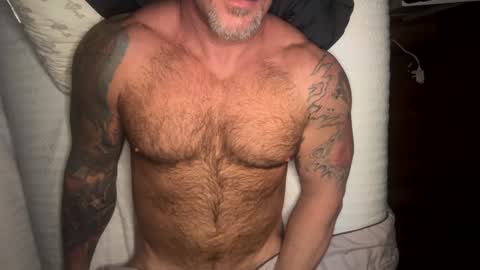 Snapshot of skimaskedbeef chatting on 23, 12, 2024 BEEF online show from 23, 12, 2024