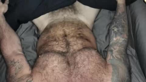 Snapshot of skimaskedbeef chatting on 11, 9, 2025 BEEF online show from 11, 9, 2025